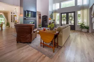 25824 Navajo Place Dr, Tomball, TX 77375 - Photo 6