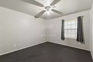 6024 Hwy 36 N, Brenham, TX 77833 - Photo 8