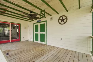 6024 Hwy 36 N, Brenham, TX 77833 - Photo 22