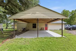 6024 Hwy 36 N, Brenham, TX 77833 - Photo 24