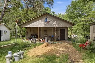 6024 Hwy 36 N, Brenham, TX 77833 - Photo 20