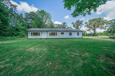 23331 Cr 3107, Gladewater, TX 75649 - Photo 1