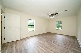 23331 Cr 3107, Gladewater, TX 75649 - Photo 20