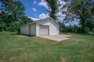 23331 Cr 3107, Gladewater, TX 75649 - Photo 36