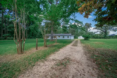 23331 Cr 3107, Gladewater, TX 75649 - Photo 6