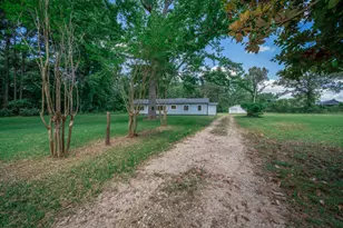 23331 Cr 3107, Gladewater, TX 75649 - Photo 6