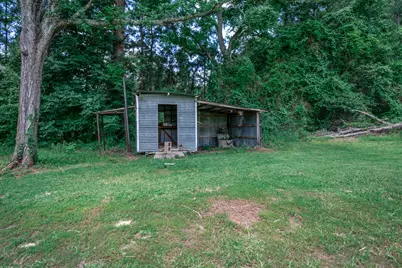 23331 Cr 3107, Gladewater, TX 75649 - Photo 32