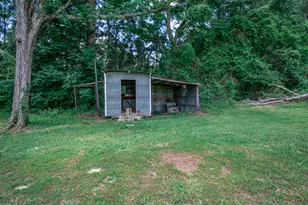 23331 Cr 3107, Gladewater, TX 75649 - Photo 32