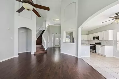 18239 Eton Ridge Court, Richmond, TX 77407 - Photo 4