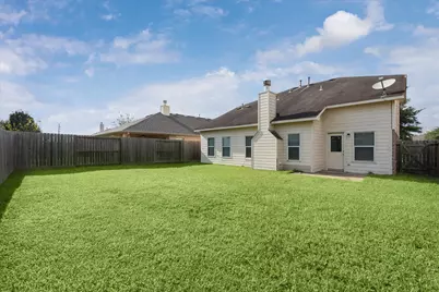 18239 Eton Ridge Court, Richmond, TX 77407 - Photo 10