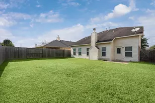 18239 Eton Ridge Ct, Richmond, TX 77407 - Photo 10