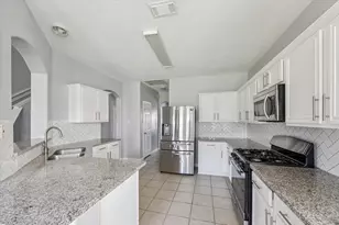 18239 Eton Ridge Ct, Richmond, TX 77407 - Photo 6