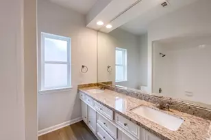 12910 Ashford Chase Dr, Houston, TX 77082 - Photo 12