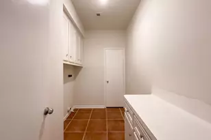 12910 Ashford Chase Dr, Houston, TX 77082 - Photo 14