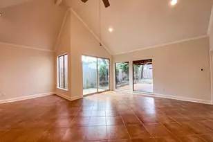 12910 Ashford Chase Dr, Houston, TX 77082 - Photo 6