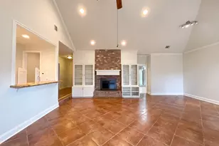 12910 Ashford Chase Dr, Houston, TX 77082 - Photo 4