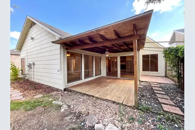 12910 Ashford Chase Drive, Houston, TX 77082 - Photo 16