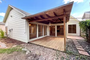 12910 Ashford Chase Dr, Houston, TX 77082 - Photo 16