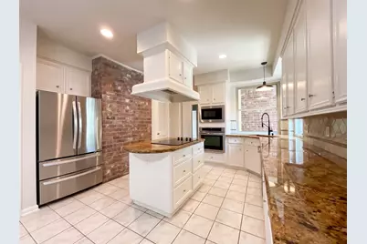 12910 Ashford Chase Drive, Houston, TX 77082 - Photo 2
