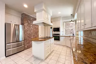 12910 Ashford Chase Dr, Houston, TX 77082 - Photo 2