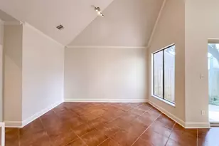 12910 Ashford Chase Dr, Houston, TX 77082 - Photo 8