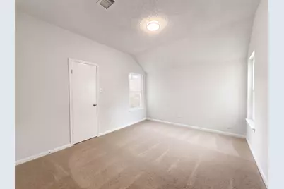 12910 Ashford Chase Drive, Houston, TX 77082 - Photo 10