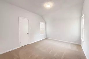 12910 Ashford Chase Dr, Houston, TX 77082 - Photo 10