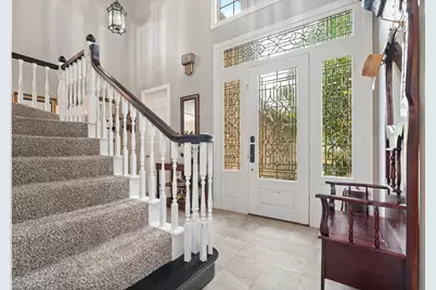 901 Longmire Road #56, Conroe, TX 77304 - Photo 28