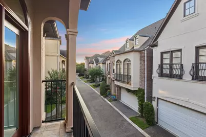 9299 Buffalo Speedway, Houston, TX 77025 - Photo 16