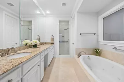9299 Buffalo Speedway, Houston, TX 77025 - Photo 14