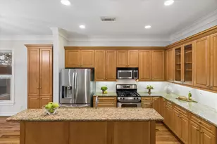 9299 Buffalo Speedway, Houston, TX 77025 - Photo 8