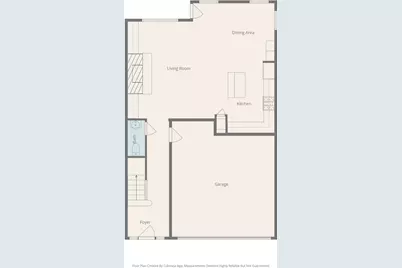 9299 Buffalo Speedway, Houston, TX 77025 - Photo 30