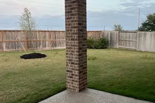 9827 Starry Night Ln, Manvel, TX 77578 - Photo 6