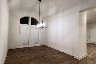 9827 Starry Night Ln, Manvel, TX 77578 - Photo 26