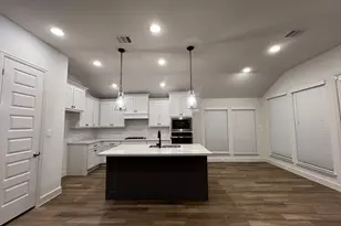 9827 Starry Night Ln, Manvel, TX 77578 - Photo 18