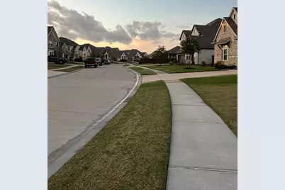 9827 Starry Night Lane, Manvel, TX 77578 - Photo 4