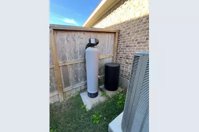 9827 Starry Night Lane, Manvel, TX 77578 - Photo 10
