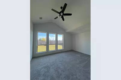 9827 Starry Night Lane, Manvel, TX 77578 - Photo 8