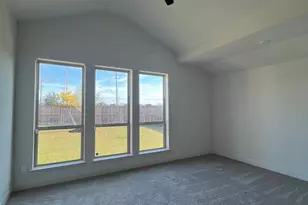 9827 Starry Night Ln, Manvel, TX 77578 - Photo 8