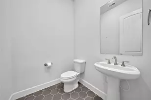 819 W 20th St, Houston, TX 77008 - Photo 14