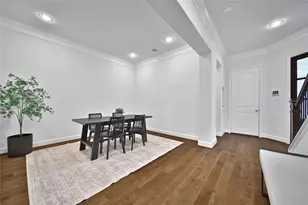 819 W 20th St, Houston, TX 77008 - Photo 6