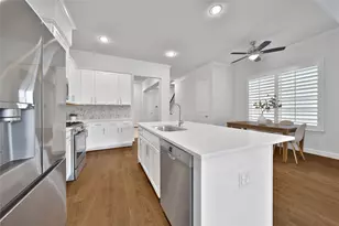 819 W 20th St, Houston, TX 77008 - Photo 12