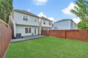 819 W 20th St, Houston, TX 77008 - Photo 26