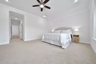 819 W 20th St, Houston, TX 77008 - Photo 18