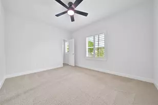 819 W 20th St, Houston, TX 77008 - Photo 22