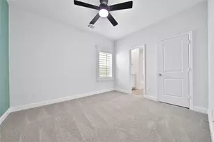 819 W 20th St, Houston, TX 77008 - Photo 24