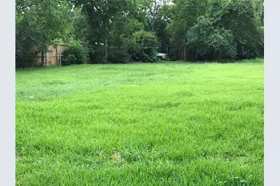 6219 Sherwood Drive, Houston, TX 77021 - Photo 1