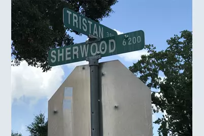 6219 Sherwood Drive, Houston, TX 77021 - Photo 2