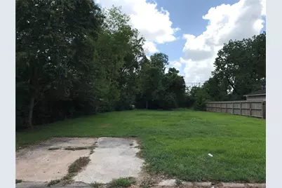 6219 Sherwood Drive, Houston, TX 77021 - Photo 4