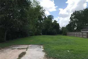 6219 Sherwood Dr, Houston, TX 77021 - Photo 4